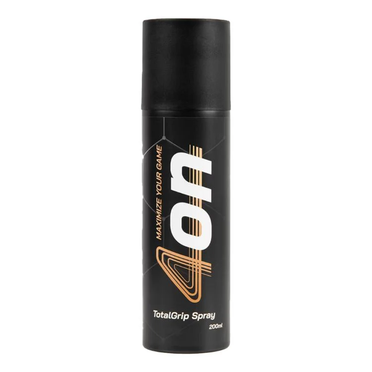 4on TotalGrip Grip Spray 200 ml