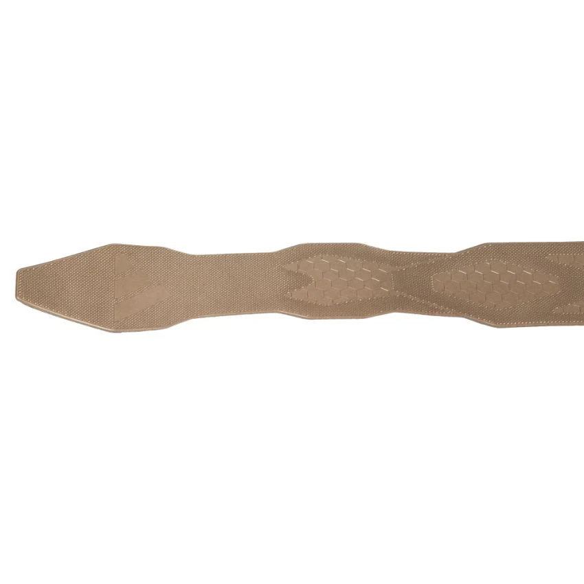 Adidas Antishock Protector Tape Transparant - Image 2