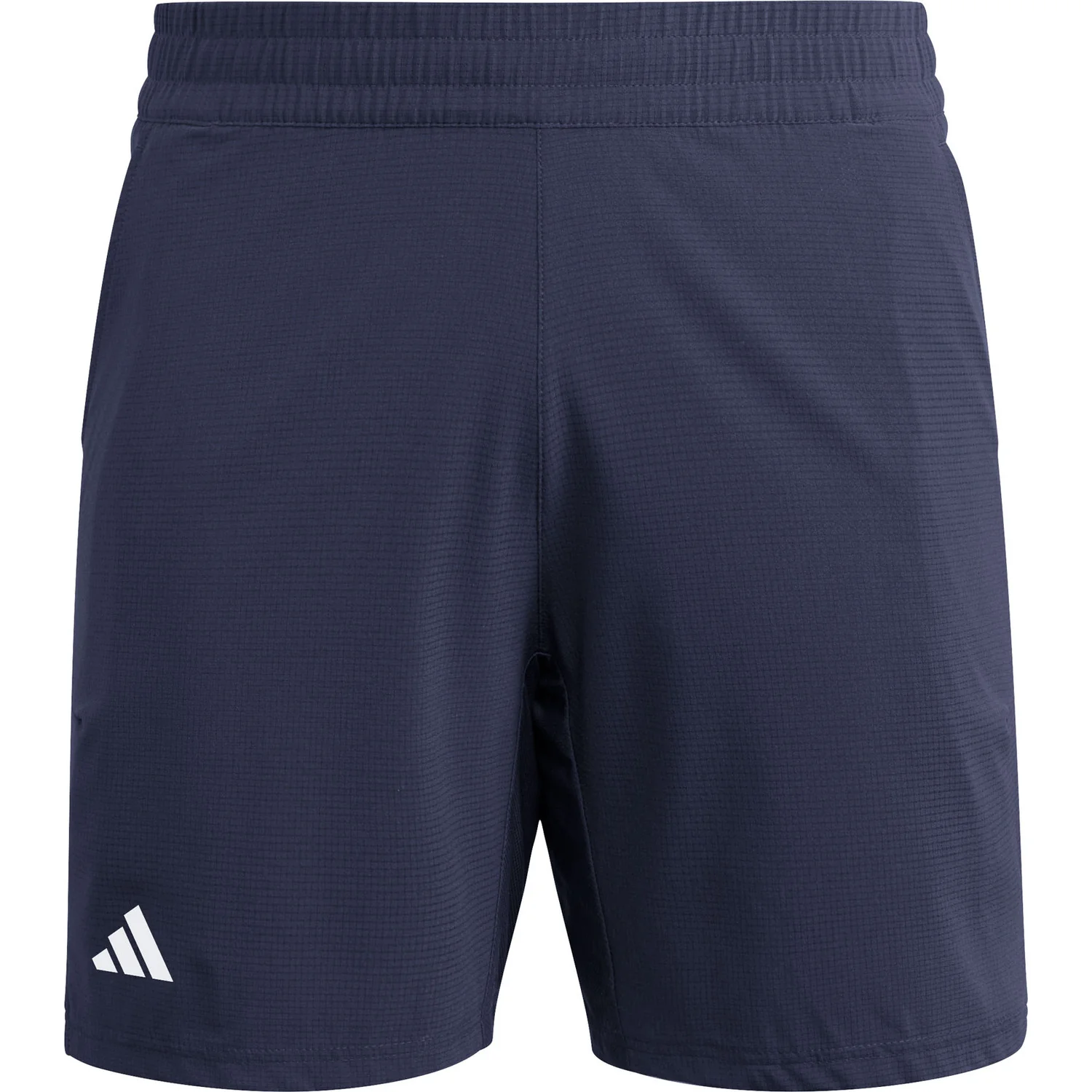 Adidas Ergo Short Climacool 7" Heren Navy - Image 4