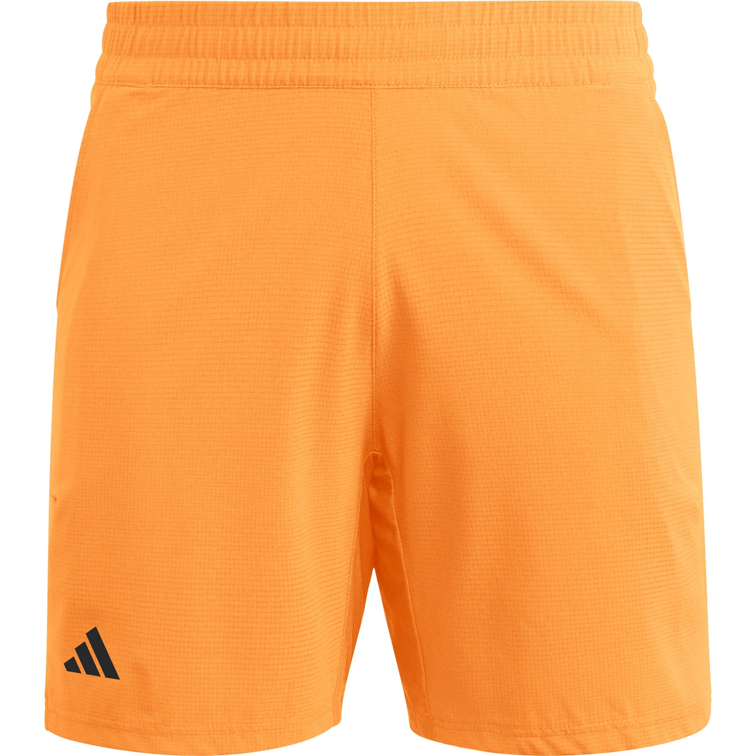 Adidas Ergo Short Climacool 7" Heren Oranje - Image 5