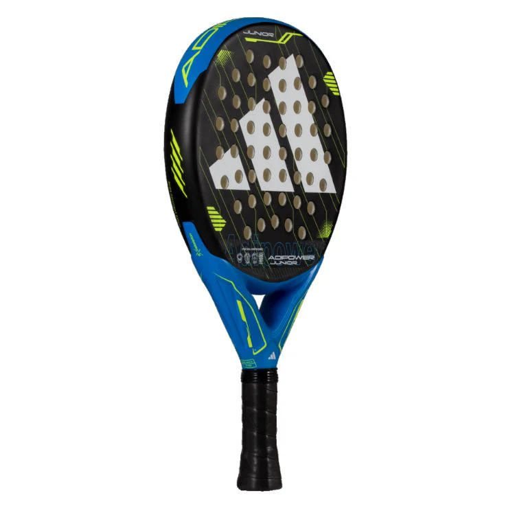 Adidas Padelracket Adipower Junior 3.4 - Image 2