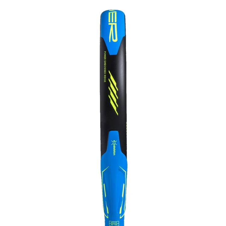 Adidas Padelracket Adipower Junior 3.4 - Image 5