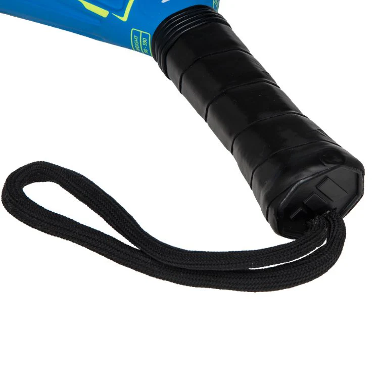 Adidas Padelracket Adipower Junior 3.4 - Image 6