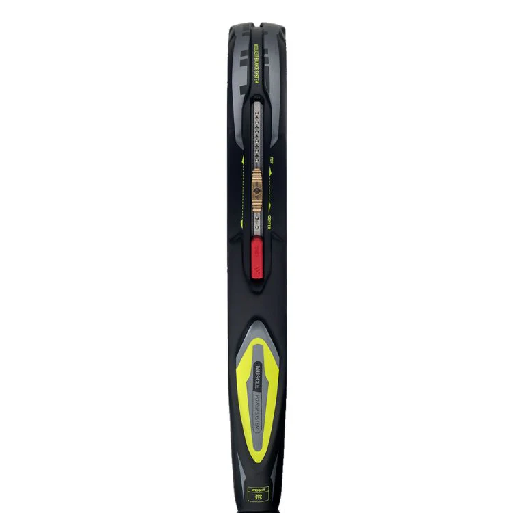 Adidas Padelracket Arrow Hit 2026 - Image 10