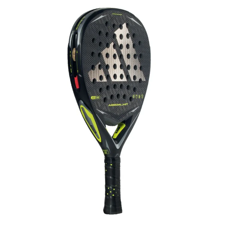 Adidas Padelracket Arrow Hit 2026 - Image 2