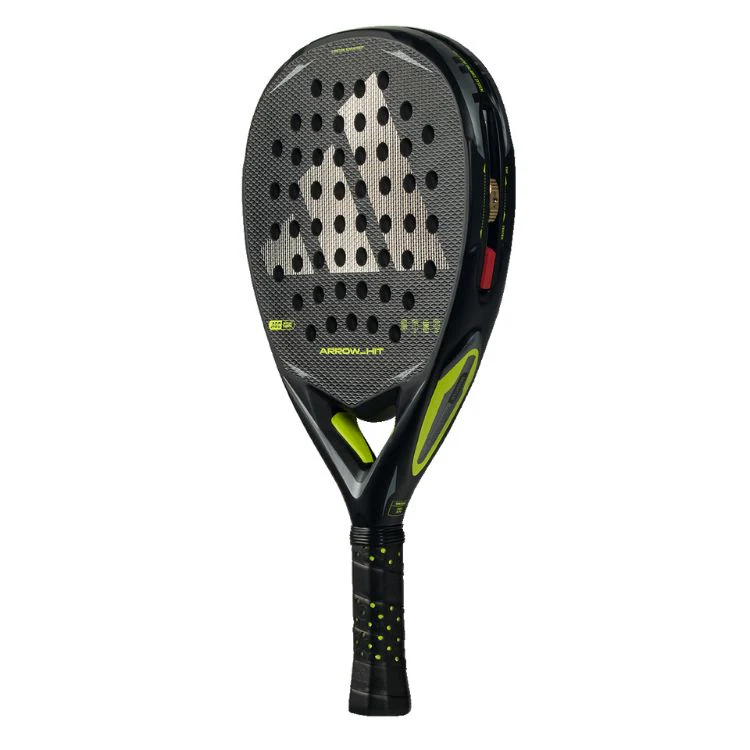Adidas Padelracket Arrow Hit 2026 - Image 3