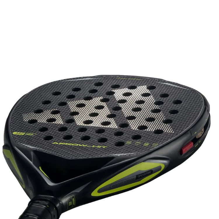 Adidas Padelracket Arrow Hit 2026 - Image 5