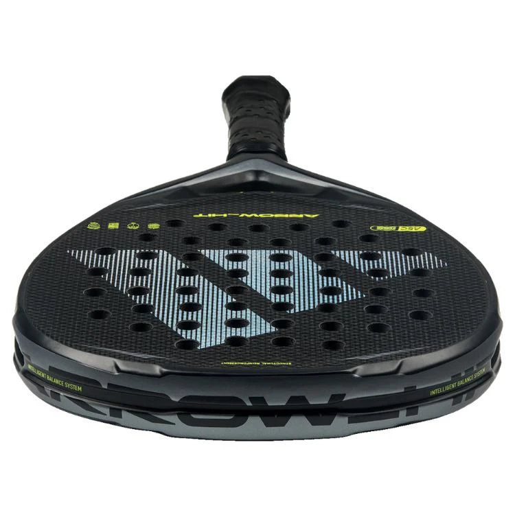 Adidas Padelracket Arrow Hit 2026 - Image 6