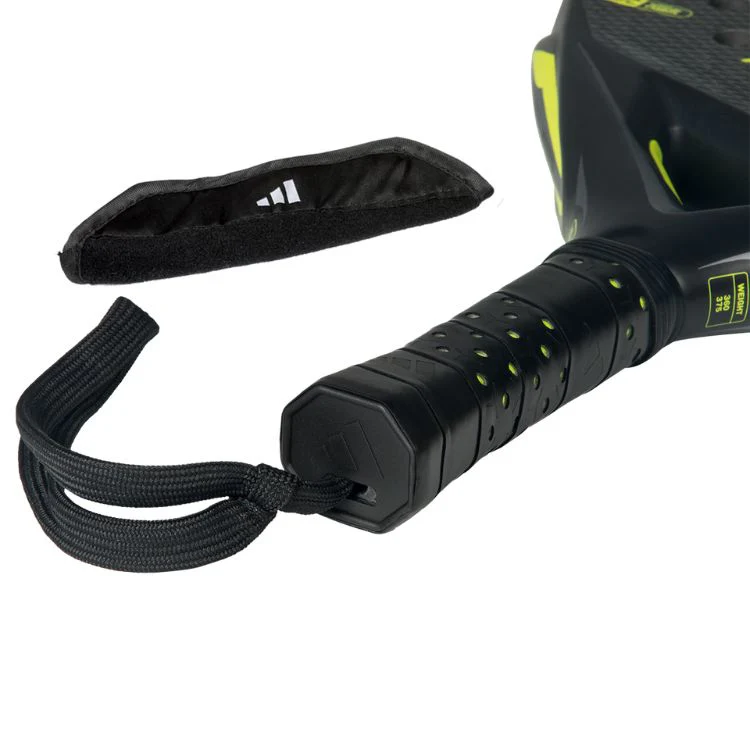 Adidas Padelracket Arrow Hit 2026 - Image 9