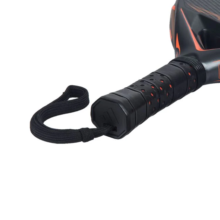 Adidas Padelracket Arrow Hit Carbon Control 2026 - Image 8