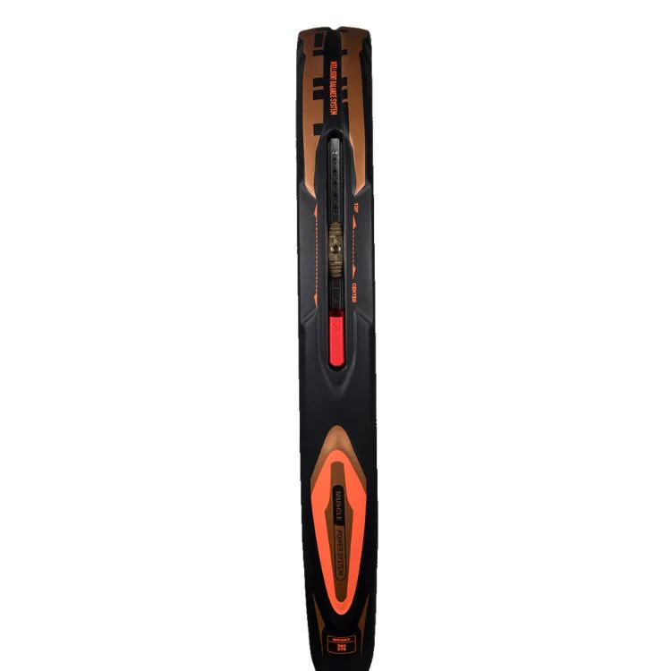 Adidas Padelracket Arrow Hit Control 2026 - Image 10