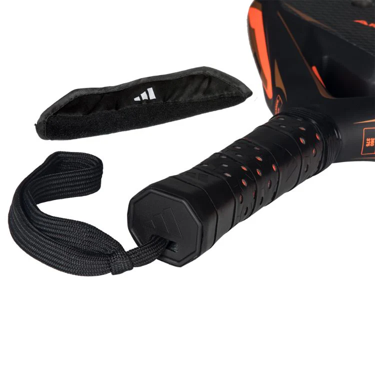 Adidas Padelracket Arrow Hit Control 2026 - Image 8