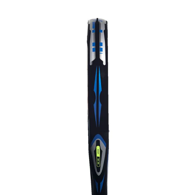 Adidas Padelracket Arrow Hit Junior 2026 Blauw - Image 6