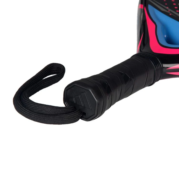 Adidas Padelracket Arrow Hit Junior 2026 Roze - Image 6