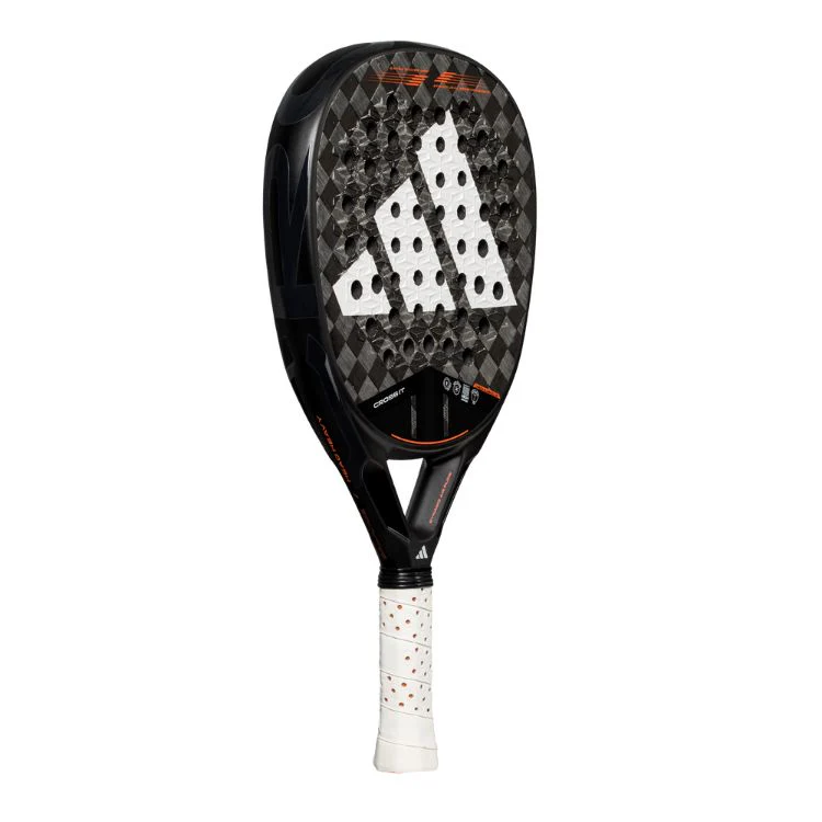 Adidas Padelracket Cross It 3.4 - Image 2
