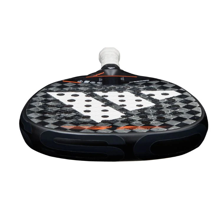 Adidas Padelracket Cross It 3.4 - Image 5