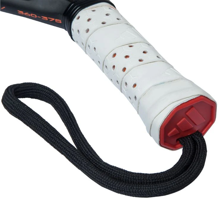 Adidas Padelracket Cross It 3.4 - Image 6