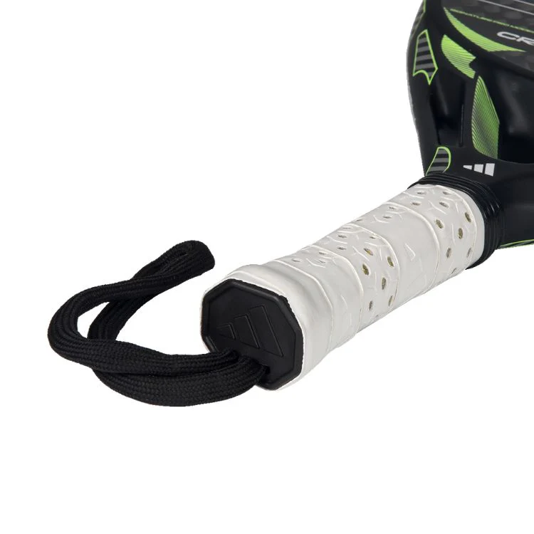 Adidas Padelracket Cross It Carbon 2026 - Image 8