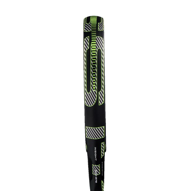 Adidas Padelracket Cross It Carbon 2026 - Image 9