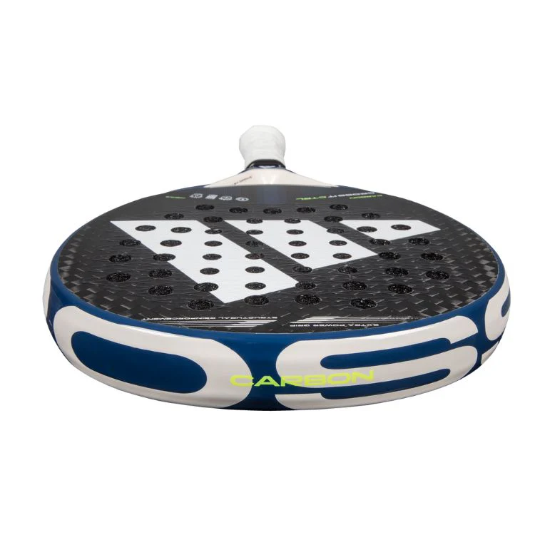 Adidas Padelracket Cross It Carbon CTRL 3.4 - Image 4