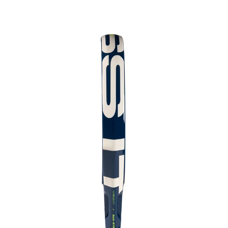 Adidas Padelracket Cross It Carbon CTRL 3.4 - Image 5