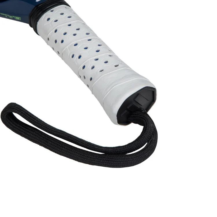 Adidas Padelracket Cross It Carbon CTRL 3.4 - Image 6