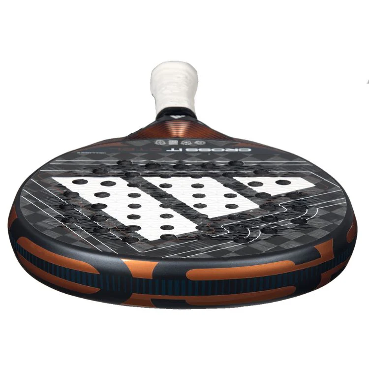 Adidas Padelracket Cross It Control 2026 - Image 7