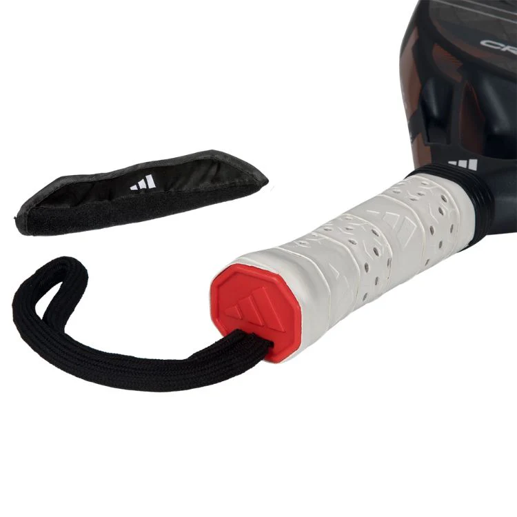 Adidas Padelracket Cross It Control 2026 - Image 8
