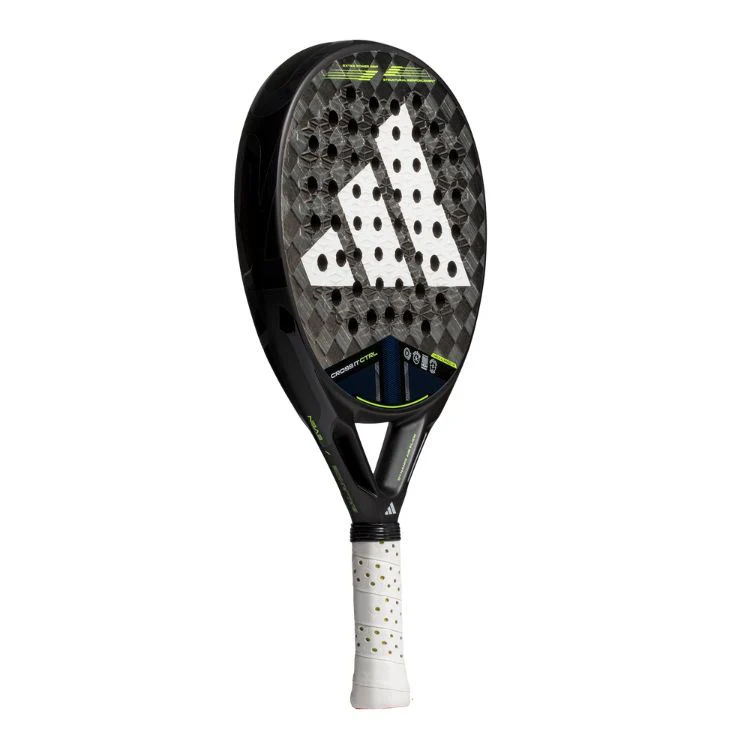 Adidas Padelracket Cross It CTRL 3.4 - Image 2