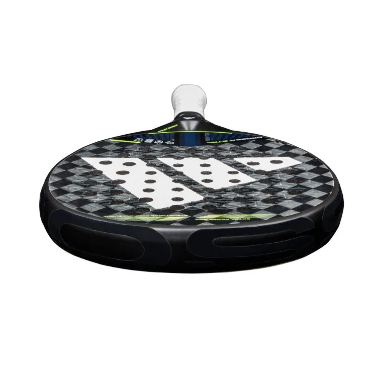 Adidas Padelracket Cross It CTRL 3.4 - Image 5