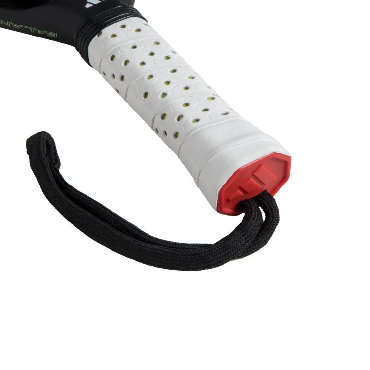 Adidas Padelracket Cross It CTRL 3.4 - Image 6