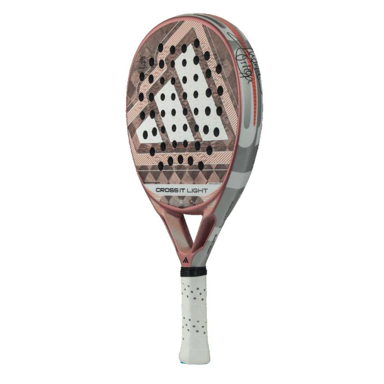 Adidas Padelracket Cross It Light 2026 - Image 3