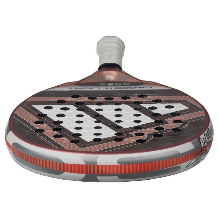 Adidas Padelracket Cross It Light 2026 - Image 7