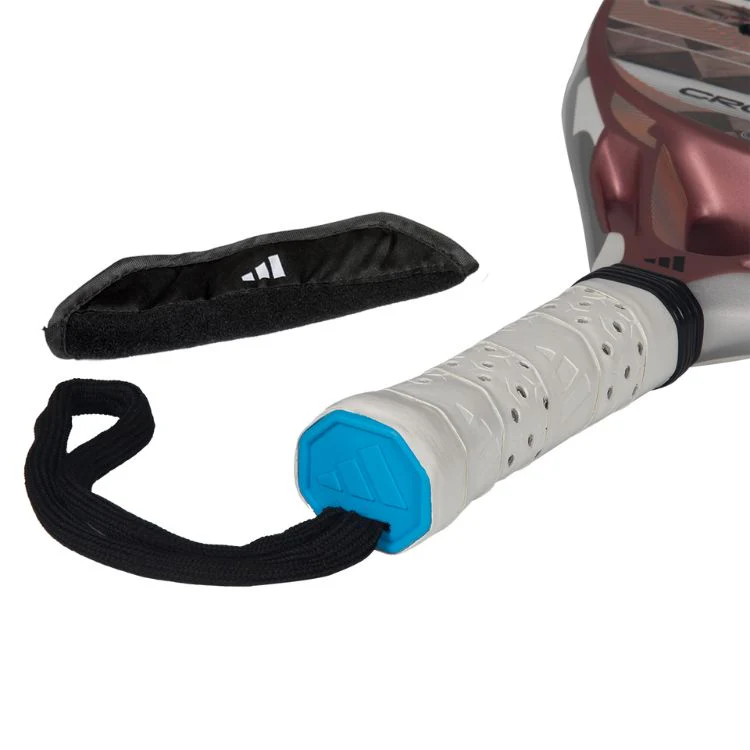 Adidas Padelracket Cross It Light 2026 - Image 8