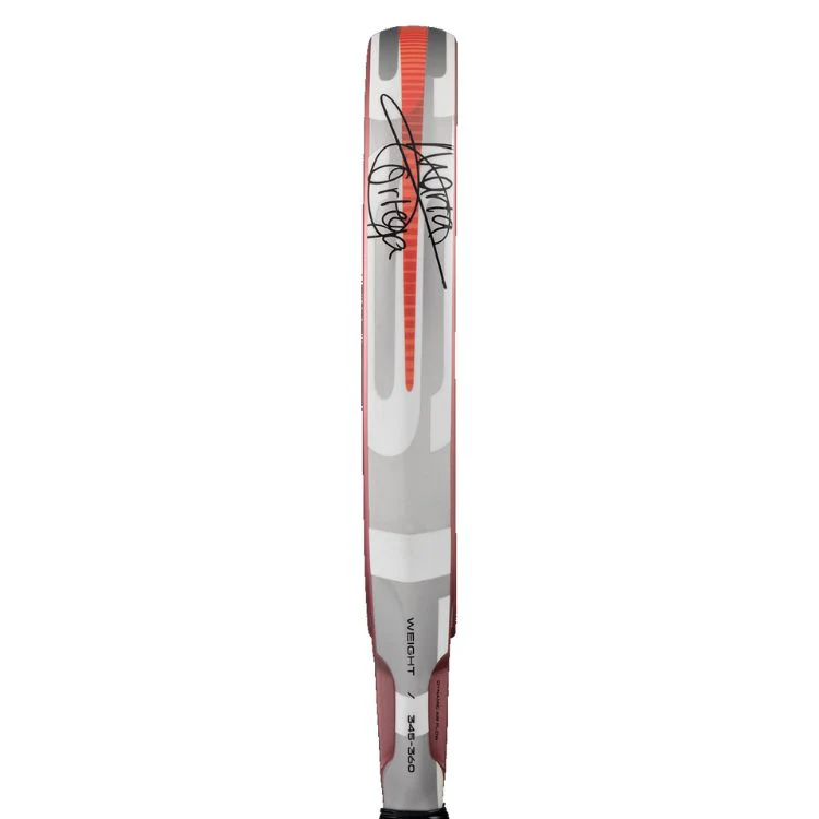 Adidas Padelracket Cross It Light 2026 - Image 9