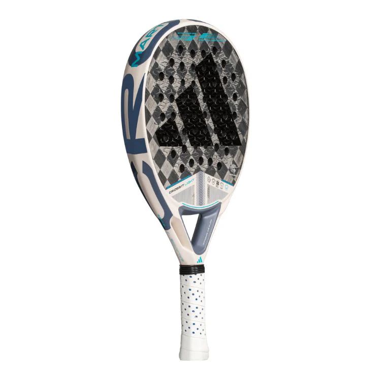 Adidas Padelracket Cross It Light 3.4 - Image 2