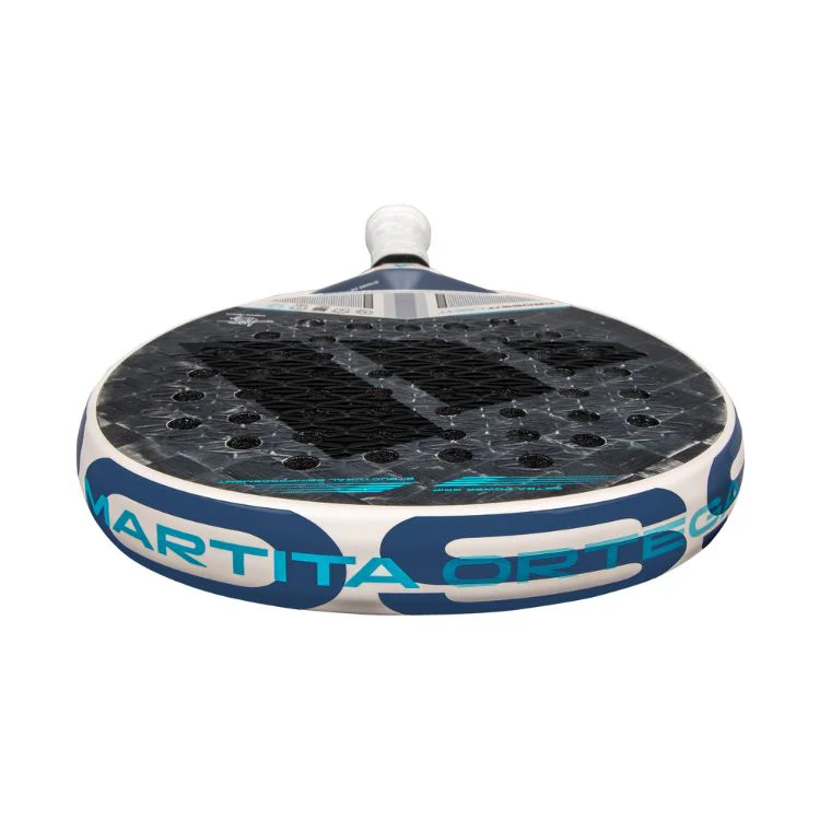 Adidas Padelracket Cross It Light 3.4 - Image 5
