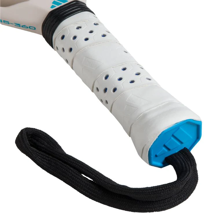 Adidas Padelracket Cross It Light 3.4 - Image 6