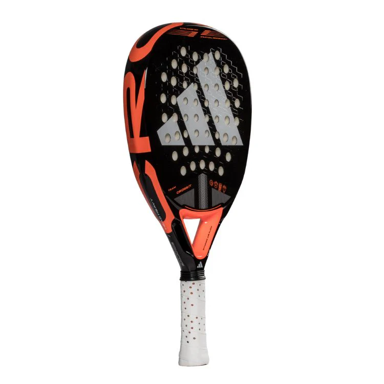 Adidas Padelracket Cross It Team 3.4 - Image 2