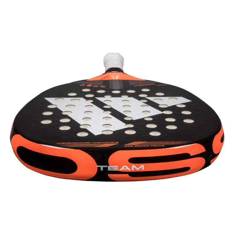 Adidas Padelracket Cross It Team 3.4 - Image 4