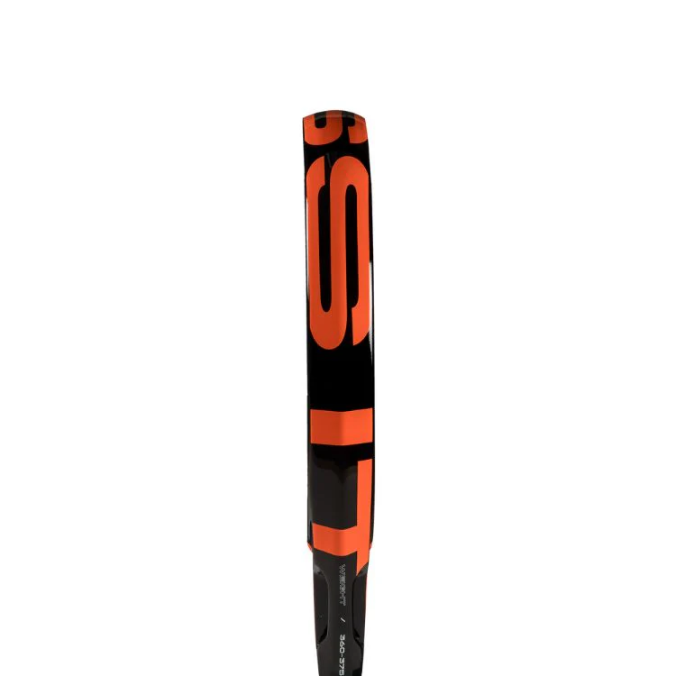 Adidas Padelracket Cross It Team 3.4 - Image 5