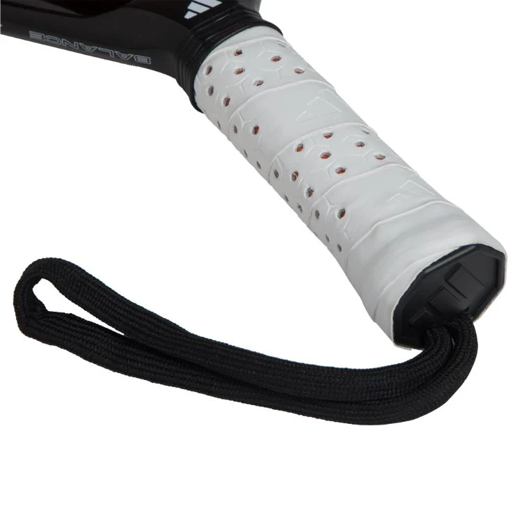 Adidas Padelracket Cross It Team 3.4 - Image 6