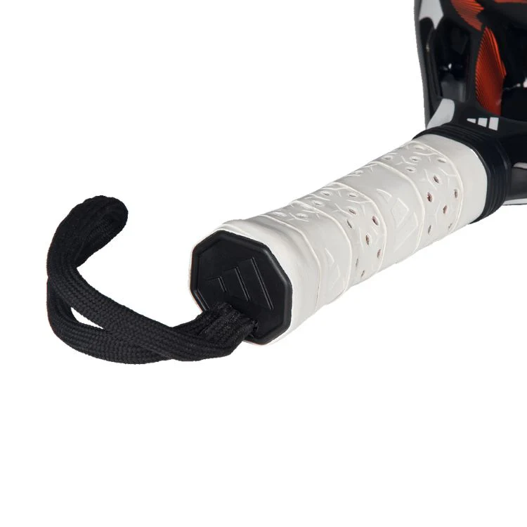 Adidas Padelracket Cross It Team Control 2026 - Image 8