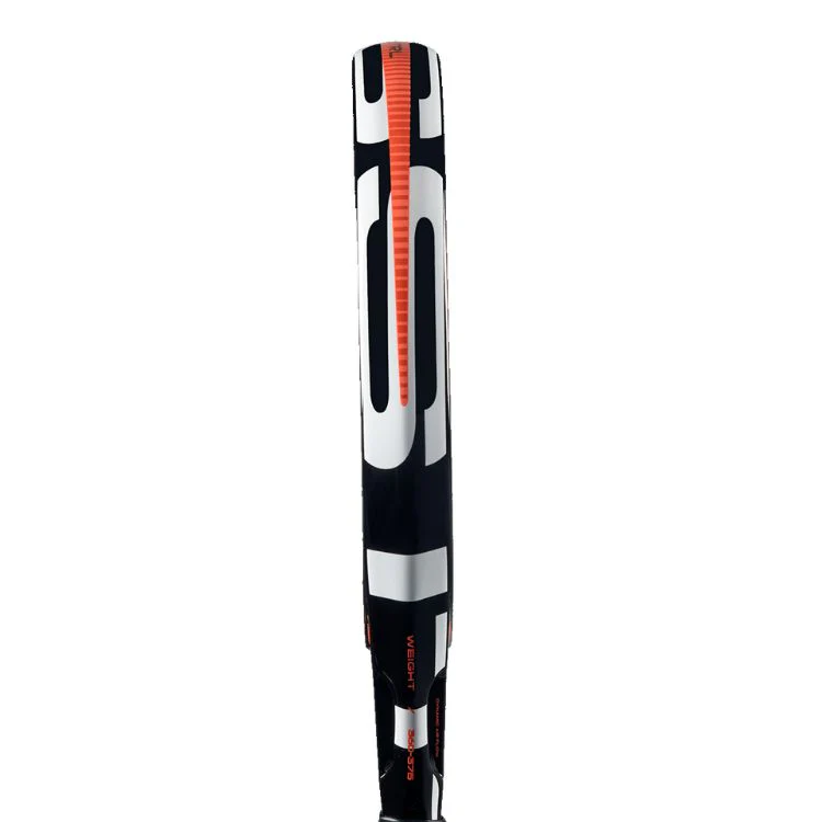 Adidas Padelracket Cross It Team Control 2026 - Image 9