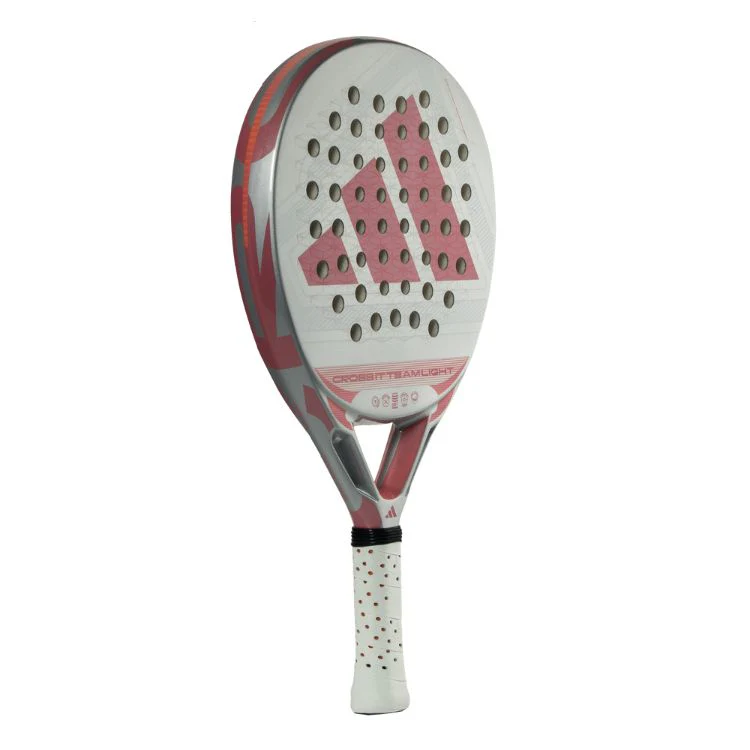 Adidas Padelracket Cross It Team Light 2026 - Image 2