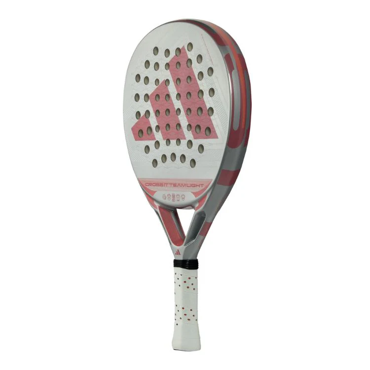 Adidas Padelracket Cross It Team Light 2026 - Image 3