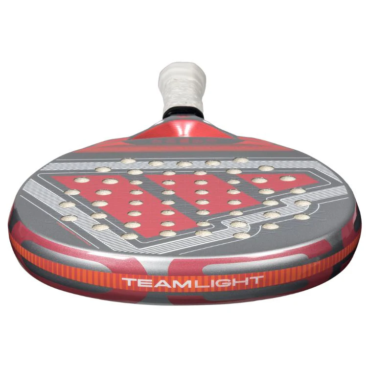 Adidas Padelracket Cross It Team Light 2026 - Image 7