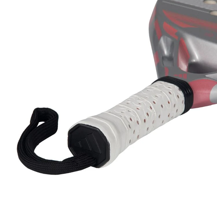 Adidas Padelracket Cross It Team Light 2026 - Image 8