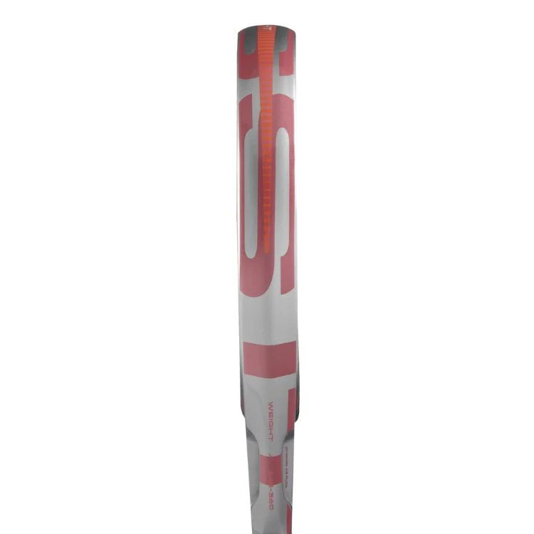 Adidas Padelracket Cross It Team Light 2026 - Image 9