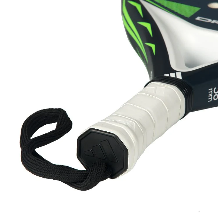 Adidas Padelracket Drive 2026 Blauw - Image 6